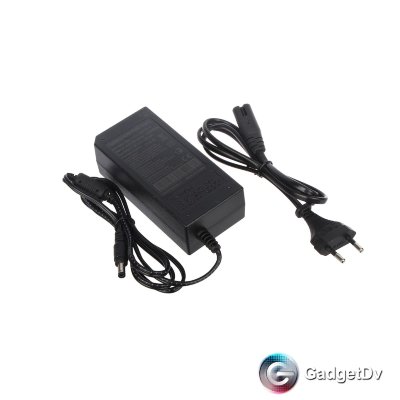 31022 Блок питания 12V/1.5A, Andowl Q-A265B 31022 Блок питания 12V/1.5A, Andowl Q-A265B