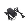 31022 Блок питания 12V/1.5A, Andowl Q-A265B
