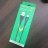 29069 Кабель USB lightning, Borofon BX65 - 29069 Кабель USB lightning, Borofon BX65