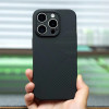 33003 iPhone13 ProMax защитная крышка-чехол, Case