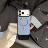33003 iPhone13 ProMax защитная крышка-чехол, Case