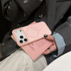 33003 iPhone13 ProMax защитная крышка-чехол, Case