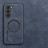 34019 Samsung S24 Ultra защитная крышка-чехол, OLGE
