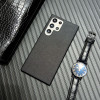 34019 Samsung S24 Ultra защитная крышка-чехол, OLGE