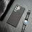 34019 Samsung S24 Ultra защитная крышка-чехол, OLGE