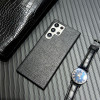 34019 Samsung S24 Ultra защитная крышка-чехол, OLGE