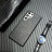 34019 Samsung S24 Ultra защитная крышка-чехол, OLGE