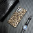 34019 Samsung S24 Ultra защитная крышка-чехол, OLGE