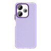 34091 Xiaomi Poco C75 защитная крышка, пластик цветной