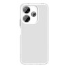 34091 Xiaomi Poco C75 защитная крышка, пластик цветной