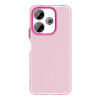 34091 Xiaomi Poco C75 защитная крышка, пластик цветной