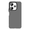 34091 Xiaomi Poco C75 защитная крышка, пластик цветной