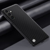35092 Samsung A15 защитная крышка-чехол, Code