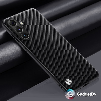 35092 Samsung A15 защитная крышка-чехол, Code