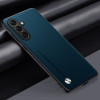 35092 Samsung A15 защитная крышка-чехол, Code