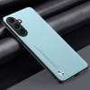 35092 Samsung A15 защитная крышка-чехол, Code