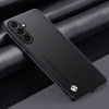 35092 Samsung A15 защитная крышка-чехол, Code