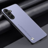 35092 Samsung A15 защитная крышка-чехол, Code