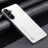 35092 Samsung A15 защитная крышка-чехол, Code