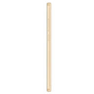 Смартфон Xiaomi Note 4Х 64Gb/4Gb (золотой)