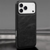 38951 iPhone 17Pro защитная крышка-чехол X-level