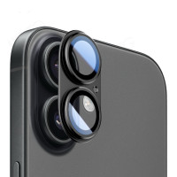 39154 Защитные линзы для камер iPhone 17