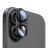 39154 Защитные линзы для камер iPhone 17