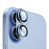 39154 Защитные линзы для камер iPhone 17