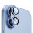 39154 Защитные линзы для камер iPhone 17
