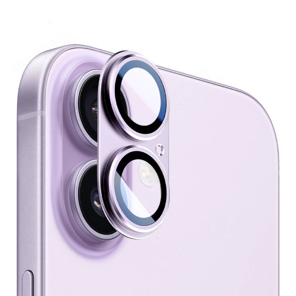 39154 Защитные линзы для камер iPhone 17