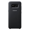 10173 GalaxyS8 Защитная крышка силиконовая