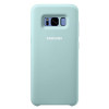 10173 GalaxyS8 Защитная крышка силиконовая