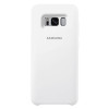 10173 GalaxyS8 Защитная крышка силиконовая