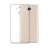 10272 Защитная крышка Xiaomi Redmi Note 5 pro силиконовая
