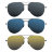 10375 Солнцезащитные очки Xiaomi TSS101-2 - 10375 Солнцезащитные очки Xiaomi TSS101-2