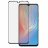 11383 Защитное стекло Honor P30 F.G