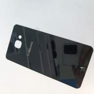 Задняя крышка Samsung A7 2017 (SM-A720)
