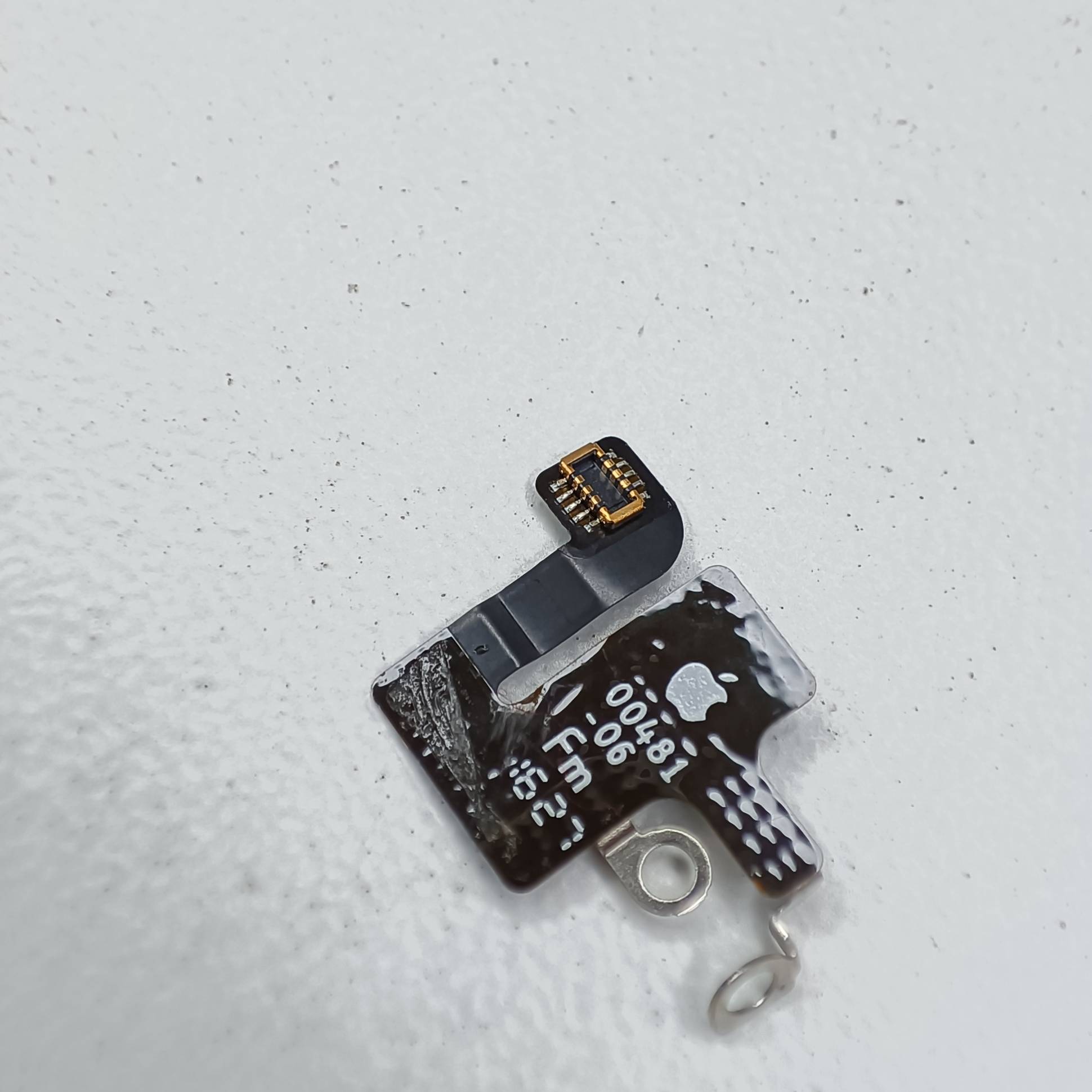 Антенна Wi-Fi iPhone 7