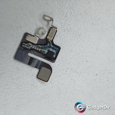 Антенна Wi-Fi  iPhone 7