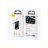 Bluetooth-адаптер Baseus Qiyin Wireless Receiver AUX Car WXQY-01 (60386) - Bluetooth-адаптер Baseus Qiyin Wireless Receiver AUX Car WXQY-01 (60386)
