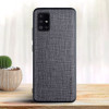 60767 Samsung A72 защитная крышка-чехол, Aioria