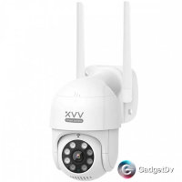 iP-камера Xiaomi XVV-3630S-P1, (60764)