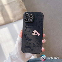 20088  iPhone 11 защитная крышка-чехол, замша