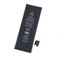 Аккумуляторная батарея iPhone 5S (оригинал)