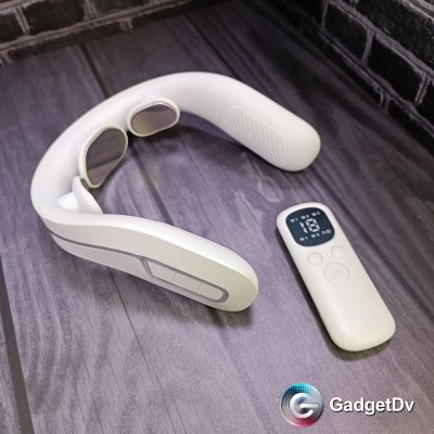 20492 Массажер PGG P5