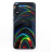 20592 Защитная крышка Honor 10lite перелив.