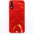 20592 Защитная крышка Honor 10lite перелив.