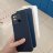 20788 Xiaomi Redmi 10C защитная крышка-чехол, Fashion case