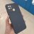 20788 Xiaomi Redmi 10C защитная крышка-чехол, Fashion case