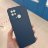 20788 Xiaomi Redmi 10C защитная крышка-чехол, Fashion case